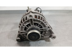 ALTERNADOR A1751540102 