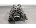Recambio de alternador para ssangyong korando (c300) 1.5 referencia OEM IAM 1751540002  