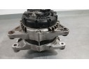 Recambio de alternador para ssangyong korando (c300) 1.5 referencia OEM IAM 1751540002  