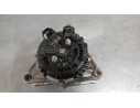 Recambio de alternador para ssangyong korando (c300) 1.5 referencia OEM IAM 1751540002  