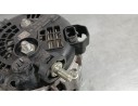 Recambio de alternador para ssangyong korando (c300) 1.5 referencia OEM IAM 1751540002  