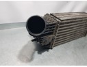 Recambio de intercooler para peugeot 508 business line referencia OEM IAM 9683009680 186CD05BA DELPHI