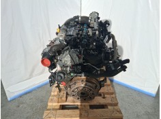 MOTOR COMPLETO XVJD INYECCION BOSCH GC05978