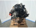 Recambio de motor completo para ford ecosport 1.5 ecoblue tdci referencia OEM IAM XVJD 1917610 2176762