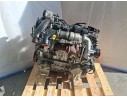 Recambio de motor completo para ford ecosport 1.5 ecoblue tdci referencia OEM IAM XVJD 1917610 2176762