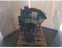 Recambio de motor completo para ford ecosport 1.5 ecoblue tdci referencia OEM IAM XVJD 1917610 2176762