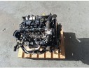 Recambio de motor completo para ford ecosport 1.5 ecoblue tdci referencia OEM IAM XVJD 1917610 2176762