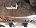 Recambio de motor completo para ford ecosport 1.5 ecoblue tdci referencia OEM IAM XVJD 1917610 2176762