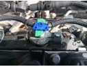 Recambio de motor completo para ford ecosport 1.5 ecoblue tdci referencia OEM IAM XVJD 1917610 2176762