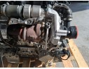 Recambio de motor completo para ford ecosport 1.5 ecoblue tdci referencia OEM IAM XVJD 1917610 2176762