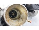 Recambio de turbocompresor para ssangyong korando (c300) 1.5 referencia OEM IAM   