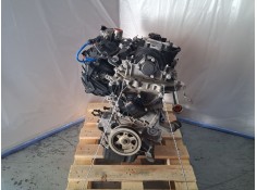 MOTOR COMPLETO 46341162 71798783 7768423