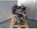 Recambio de motor completo para fiat 500 c (312_) 1.2 (312cxa1a, 312axa1a) referencia OEM IAM 46341162 71798783 73504621