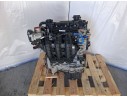 Recambio de motor completo para fiat 500 c (312_) 1.2 (312cxa1a, 312axa1a) referencia OEM IAM 46341162 71798783 73504621