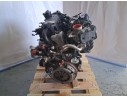 Recambio de motor completo para fiat 500 c (312_) 1.2 (312cxa1a, 312axa1a) referencia OEM IAM 46341162 71798783 73504621