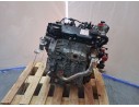 Recambio de motor completo para fiat 500 c (312_) 1.2 (312cxa1a, 312axa1a) referencia OEM IAM 46341162 71798783 73504621