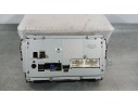 Recambio de sistema audio / radio para ssangyong korando (c300) 1.5 referencia OEM IAM   