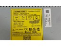 Recambio de sistema audio / radio para ssangyong korando (c300) 1.5 referencia OEM IAM   
