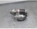 Recambio de motor arranque para opel astra h (a04) 1.7 cdti (l48) referencia OEM IAM 180420  