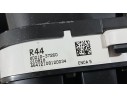 Recambio de cuadro instrumentos para ssangyong korando (c300) 1.5 referencia OEM IAM 8021037262  