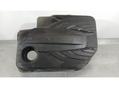 TAPA MOTOR 1750101014 