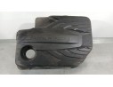 Recambio de tapa motor para ssangyong korando (c300) 1.5 referencia OEM IAM 1750101014  