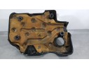 Recambio de tapa motor para ssangyong korando (c300) 1.5 referencia OEM IAM 1750101014  