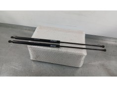Recambio de amortiguadores maletero / porton para ssangyong korando (c300) 1.5 referencia OEM IAM 108770  