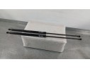 Recambio de amortiguadores maletero / porton para ssangyong korando (c300) 1.5 referencia OEM IAM 108770  