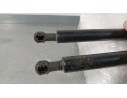 Recambio de amortiguadores maletero / porton para ssangyong korando (c300) 1.5 referencia OEM IAM 108770  