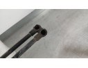 Recambio de amortiguadores maletero / porton para ssangyong korando (c300) 1.5 referencia OEM IAM 108770  
