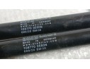 Recambio de amortiguadores maletero / porton para ssangyong korando (c300) 1.5 referencia OEM IAM 108770  