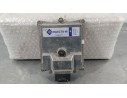 Recambio de centralita glp para ssangyong korando (c300) 1.5 referencia OEM IAM   