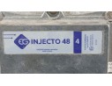Recambio de centralita glp para ssangyong korando (c300) 1.5 referencia OEM IAM   