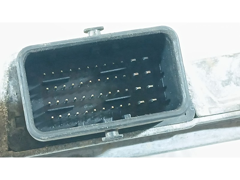 Recambio de centralita glp para ssangyong korando (c300) 1.5 referencia OEM IAM   