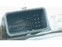 Recambio de centralita glp para ssangyong korando (c300) 1.5 referencia OEM IAM   