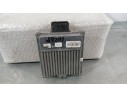 Recambio de centralita glp para ssangyong korando (c300) 1.5 referencia OEM IAM   