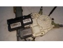 Recambio de elevalunas delantero izquierdo para renault laguna iii authentique referencia OEM IAM 807010002R  ELECTRICO