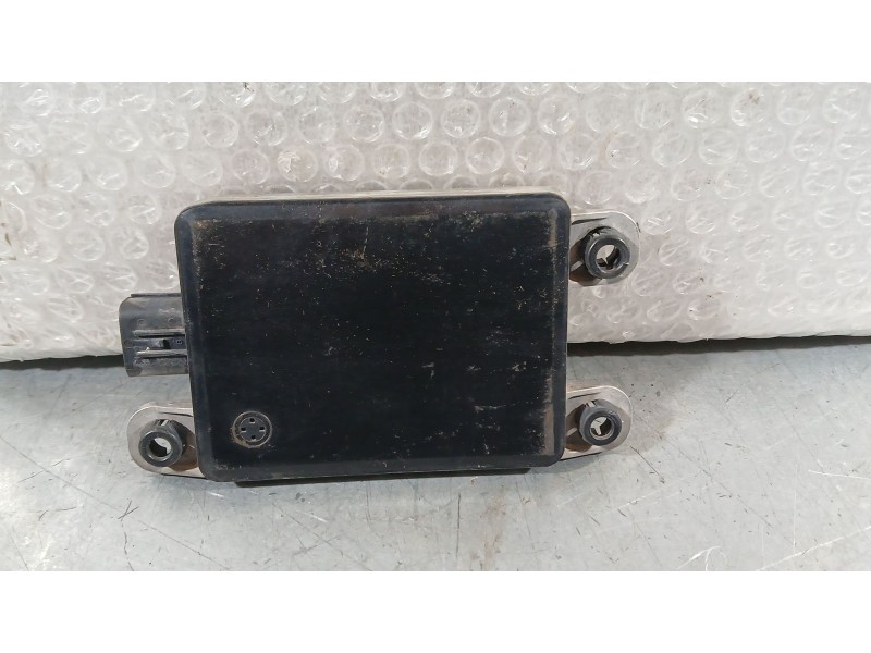 Recambio de modulo electronico para ssangyong korando (c300) 1.5 referencia OEM IAM   
