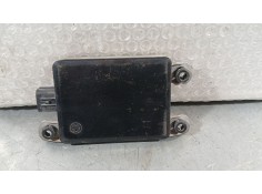 Recambio de modulo electronico para ssangyong korando (c300) 1.5 referencia OEM IAM   