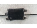 Recambio de modulo electronico para ssangyong korando (c300) 1.5 referencia OEM IAM   