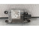 Recambio de modulo electronico para ssangyong korando (c300) 1.5 referencia OEM IAM   