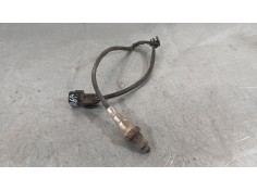 SONDA LAMBDA A1755400117 KEFICO 9025090005B