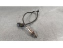 Recambio de sonda lambda para ssangyong korando (c300) 1.5 referencia OEM IAM   