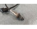 Recambio de sonda lambda para ssangyong korando (c300) 1.5 referencia OEM IAM   