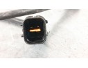 Recambio de sonda lambda para ssangyong korando (c300) 1.5 referencia OEM IAM   
