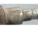 Recambio de sonda lambda para ssangyong korando (c300) 1.5 referencia OEM IAM   