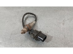 SONDA LAMBDA A1755400017 KEFICO 025110019