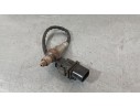 Recambio de sonda lambda para ssangyong korando (c300) 1.5 referencia OEM IAM   