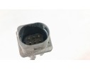 Recambio de sonda lambda para ssangyong korando (c300) 1.5 referencia OEM IAM   